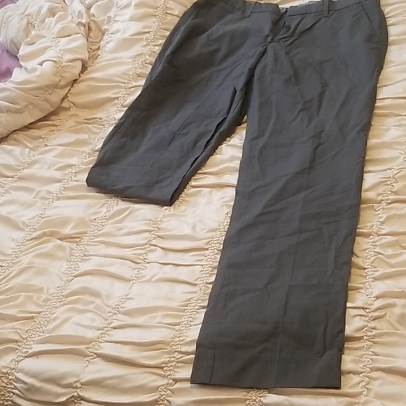 Pants - Picture 2 of 6